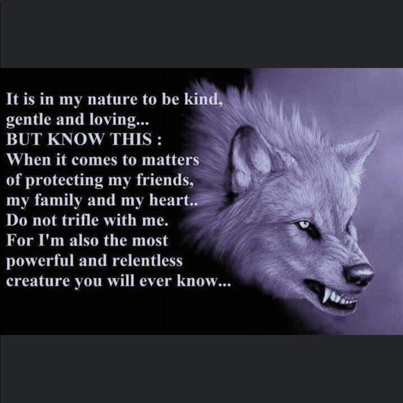 🌸🌸Meet your Posher, Sandra Lee🌸🌸💕. - Picture 4 of 16